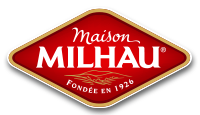 Maison Milhau
