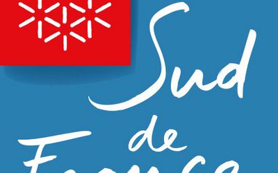 Maison Milhau labellisée Sud de France