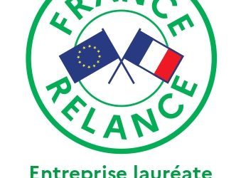 La Maison Milhau investit grâce à France Relance